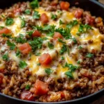 easy ground beef skillet 2026 06 02 225156 1