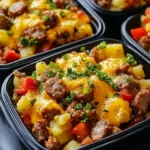 freezer breakfast power bowls 2026 06 02 225153 1