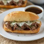 french dip slow cooker 2026 06 23 013658 1