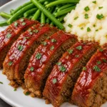 gaines inspired meatloaf recipe 2026 06 14 224123 1