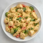 garlic chicken with veggies 2026 06 23 014023 1