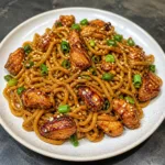 garlic glazed chicken noodles 2026 06 14 223635 1