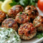 greek turkey tzatziki meatballs 2026 06 02 225157 1