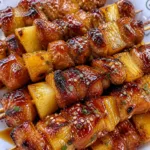 hawaiian teriyaki kabobs 2026 06 14 223632 1
