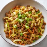 healthy egg roll bowls 2026 06 14 223634 1