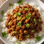 honey garlic turkey recipe 2026 06 23 013708 1