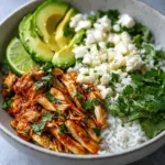 honey lime chicken bowl 2026 06 02 225140 1