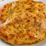 honey mustard chicken bake 2026 06 14 223706 1