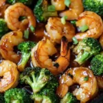 honeyed garlic butter shrimp 2026 06 02 225158 1