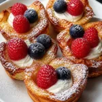 irresistible french toast cups 2026 06 14 223644 1
