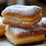 irresistible french vanilla beignets 2026 06 02 225151 1