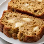 irresistible homemade banana bread 2026 06 14 223716 1