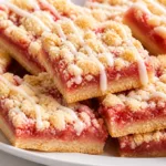 irresistible strawberry shortcake bars 2026 06 14 223713 1