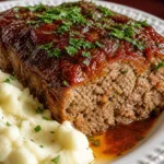 juicy classic meatloaf recipe 2026 06 14 223724 1