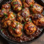 juicy mississippi bbq chicken 2026 06 23 013719 1
