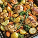 lemon herb chicken traybake 2026 06 02 225200 1
