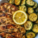 lemon zucchini asado chicken 2026 06 14 223649 1