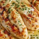 mouthwatering melted chicken breast 2026 06 14 223703 1