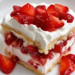 no bake strawberry shortcake magic 2026 06 14 223709 1