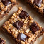 oatmeal banana bars 2026 06 02 225148 1