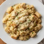 one pot garlic parmesan chicken 2026 06 23 013718 1