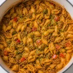 one pot taco mac 2026 06 14 224136 1