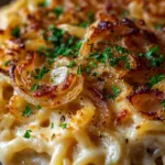 onion chicken orzo casserole 2026 06 02 225150 1