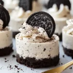 oreo no bake cheesecakes 2026 06 02 225146 1