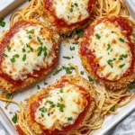 oven baked chicken parmesan 2026 06 02 225154 1