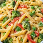 pasta primavera made easy 2026 06 14 224131 1