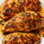 perfect oven baked chicken 2026 06 14 223705 1