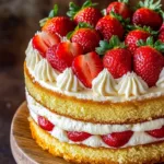 perfect strawberry shortcake 2026 06 02 225143 1