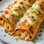 protein packed chicken enchiladas 2026 06 14 223648 1