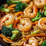 protein packed shrimp noodles 2026 06 02 224539 1