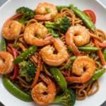 protein packed shrimp stir fry 2026 06 23 013707 1
