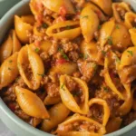 protein packed taco pasta 2026 06 23 014103 1
