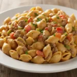 rotel pasta 2026 06 23 013657 1