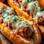 savory cheesy meatball subs 2026 06 02 225152 1