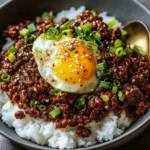 savory korean beef bowl 2026 06 02 225201 1