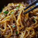 savory mongolian beef noodles 2026 06 02 225152 1