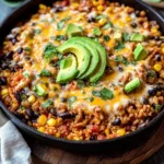 savory taco rice skillet 2026 06 02 225145 1