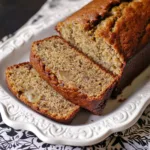 secret ingredient banana bread 2026 06 02 225159 1