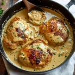 silky garlic chicken 2026 06 02 225144 1