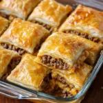 simple beef crescent squares 2026 06 02 225147 1