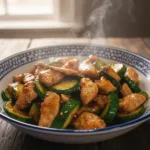 sizzling chicken zucchini 2026 06 23 013704 1