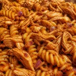 smoky bbq chicken pasta 2026 06 14 223641 1