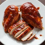 smoky oven bbq chicken 2026 06 23 013710 1