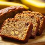 soft banana bread recipe 2026 06 02 225147 1