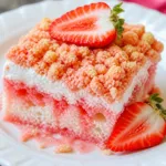 sparkling strawberry poke cake 2026 06 14 223710 1
