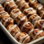 speedy cinnamon roll bites 2026 06 02 225142 1
